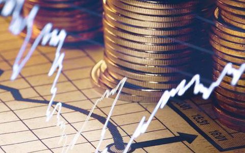 期货成功者必看(期货又有几个可以成功的)
