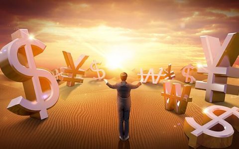 中期期货经纪有限公司