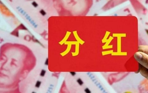 黄金原油免费直播看哪里(黄金原油直播室)