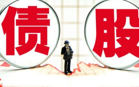 财达期货手机软件