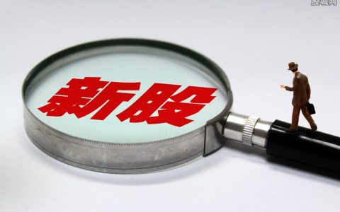 燃油fu2305期货行情（燃油期货2101行情）